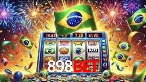Statistics 898bet