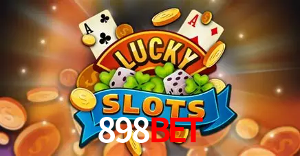 Desvendando o Mundo dos Jogos Virtuais na 898bet