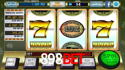 Exclusive Offers 898bet