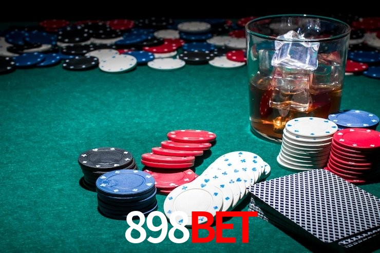 Estratégias Crash Games 898bet