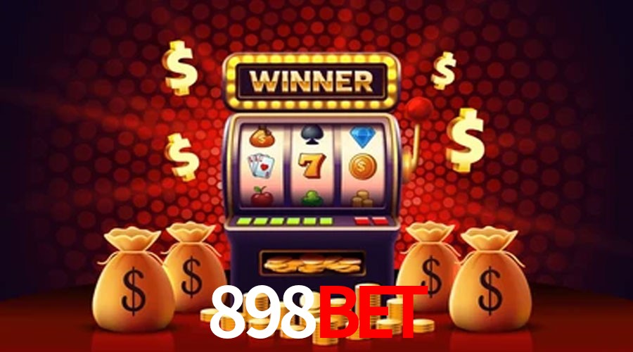 Games Directory 898bet