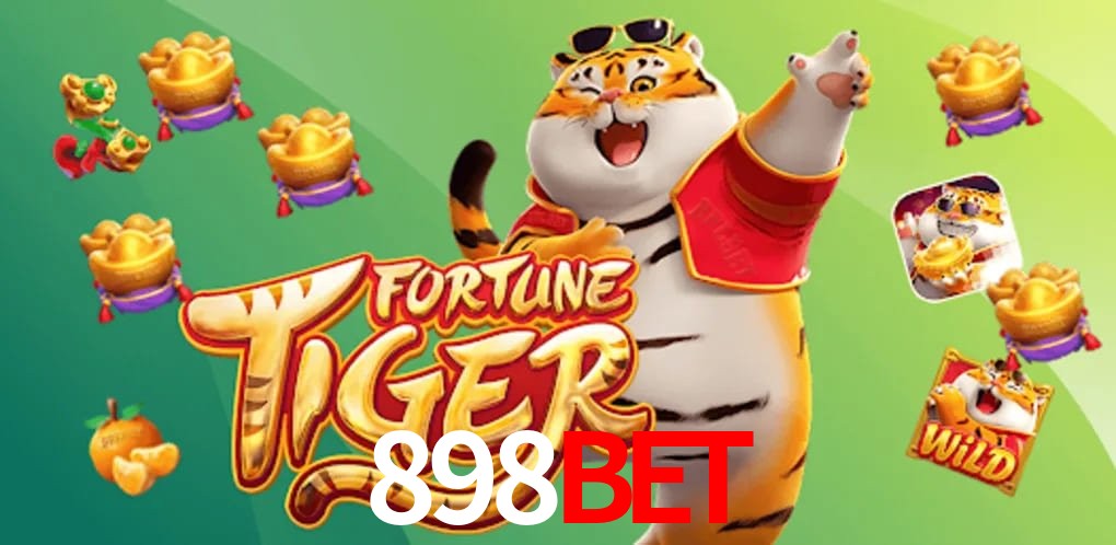 Sports Statistics 898bet