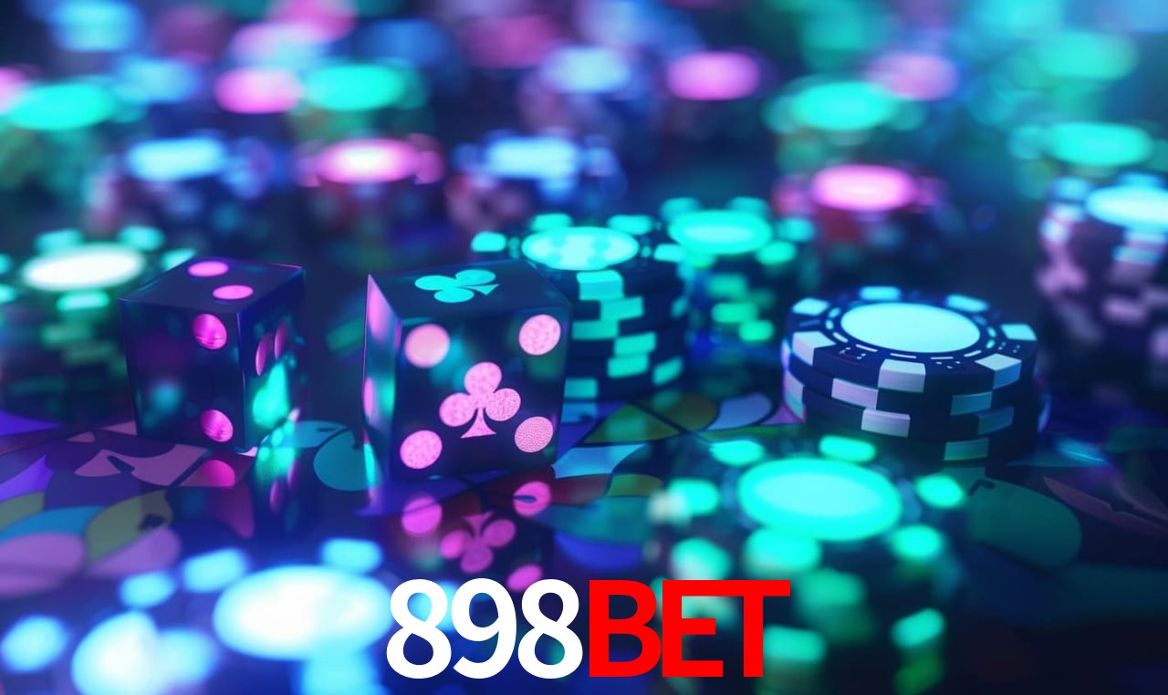 Jogo Spaceman 898bet