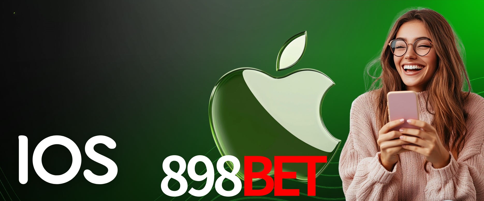 Account Benefits 898bet