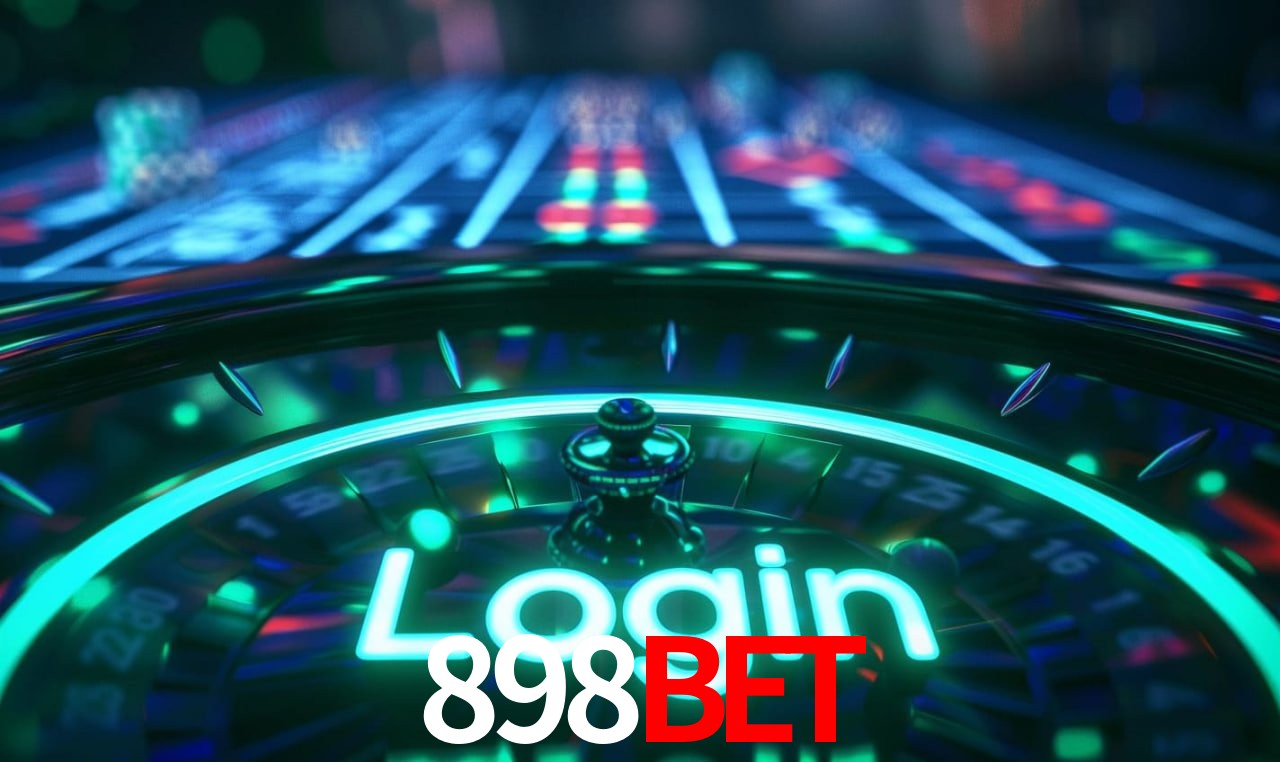 Apostas de Basquete 898bet