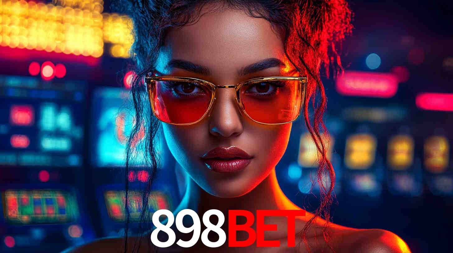 Descubra o Programa VIP da 898bet: Vantagens Exclusivas para Jogadores