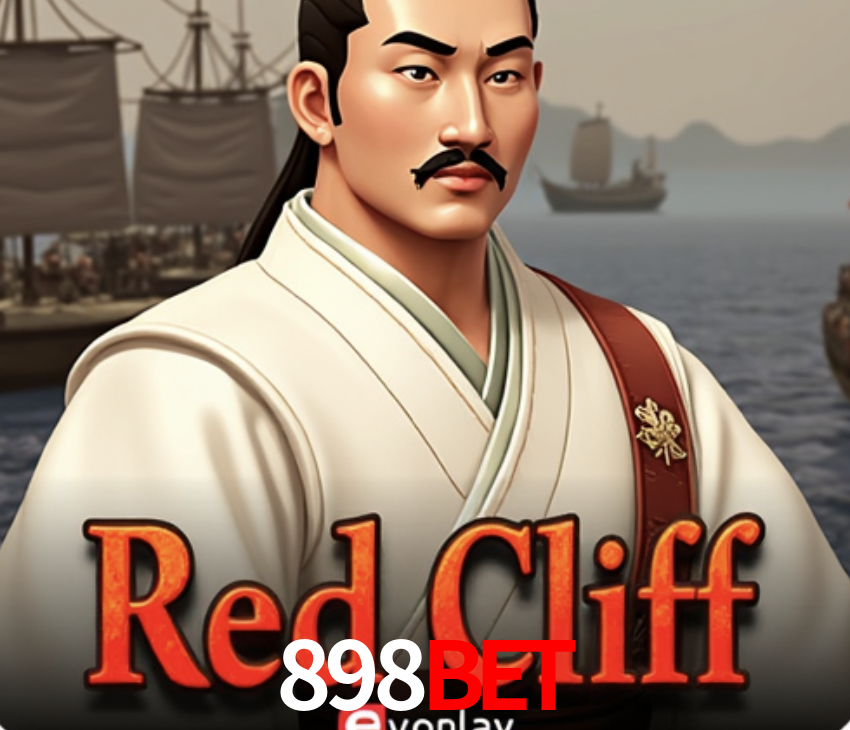 Secure Login 898bet
