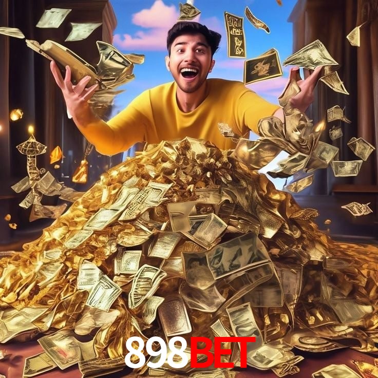 Jogo Aviator 898bet