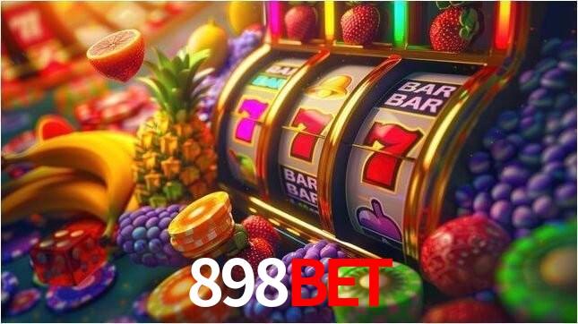 Security Systems 898bet