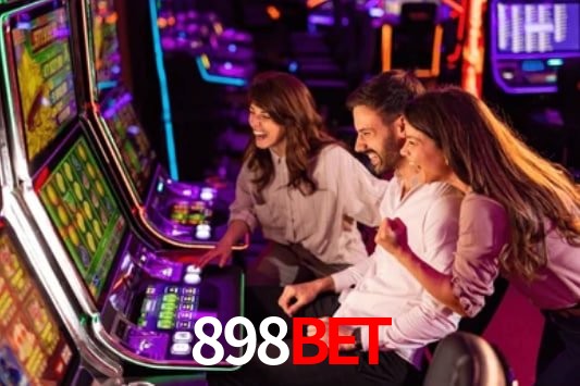 Interface Premium 898bet