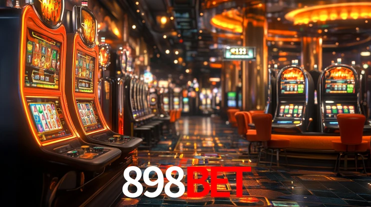Explore as vantagens do 898bet: serviço profissional e confiabilidade