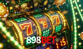 API Integration 898bet