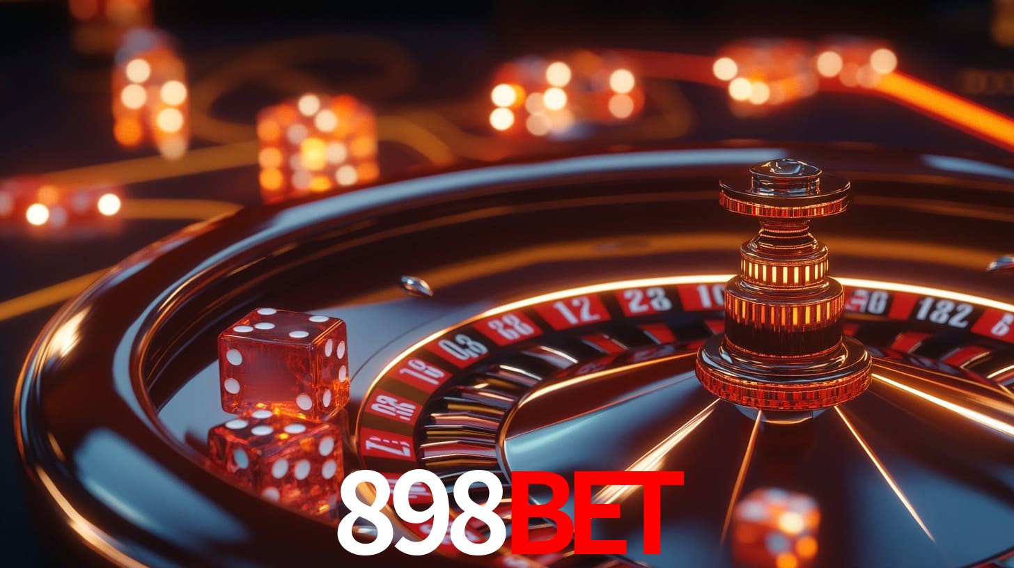 898bet login