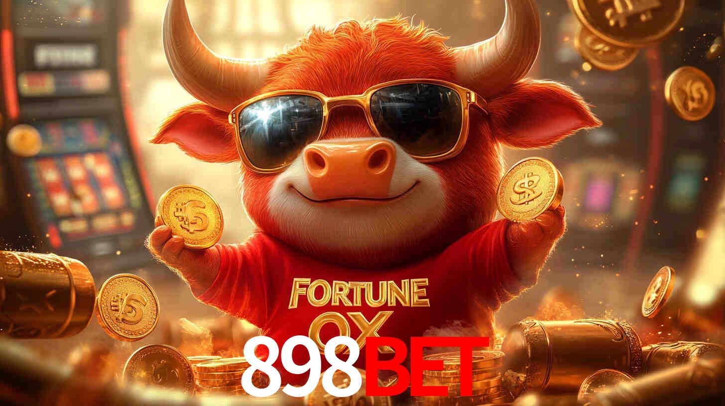 898bet login