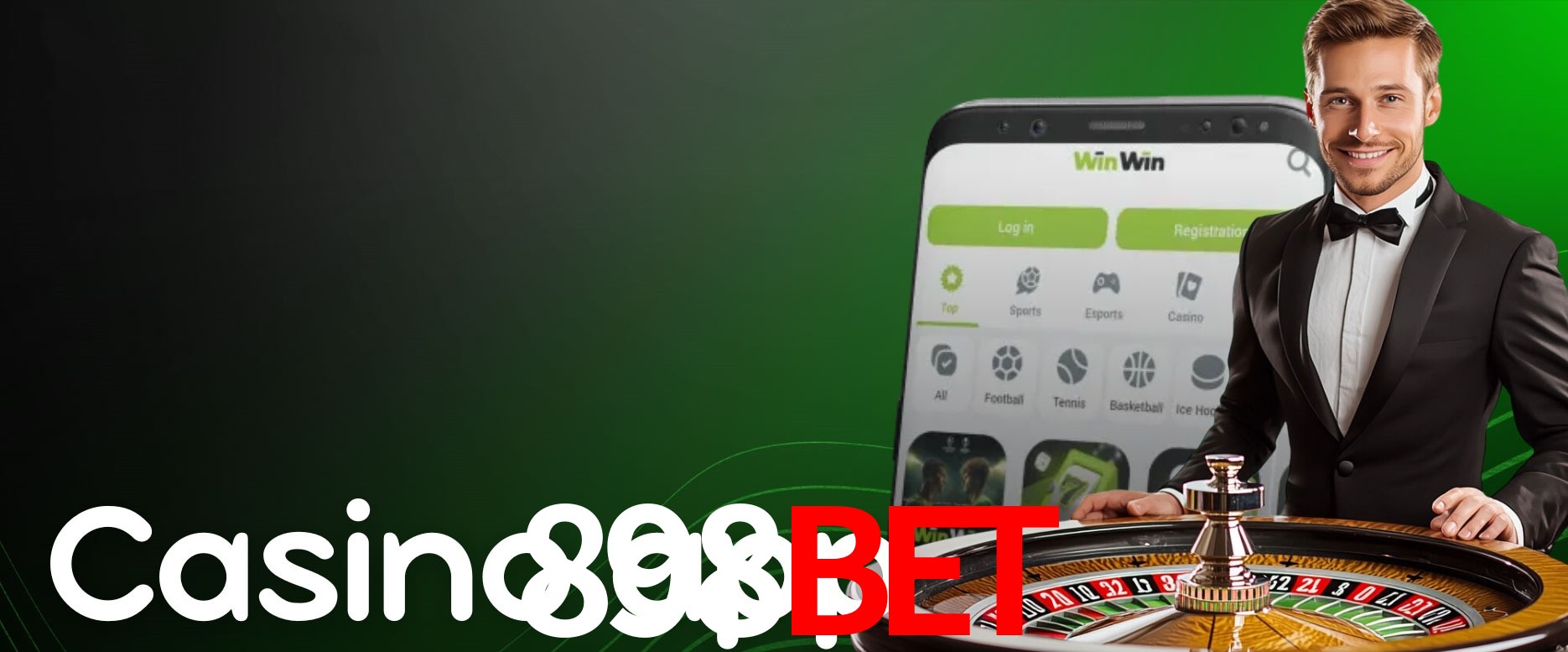 Quick Registration 898bet