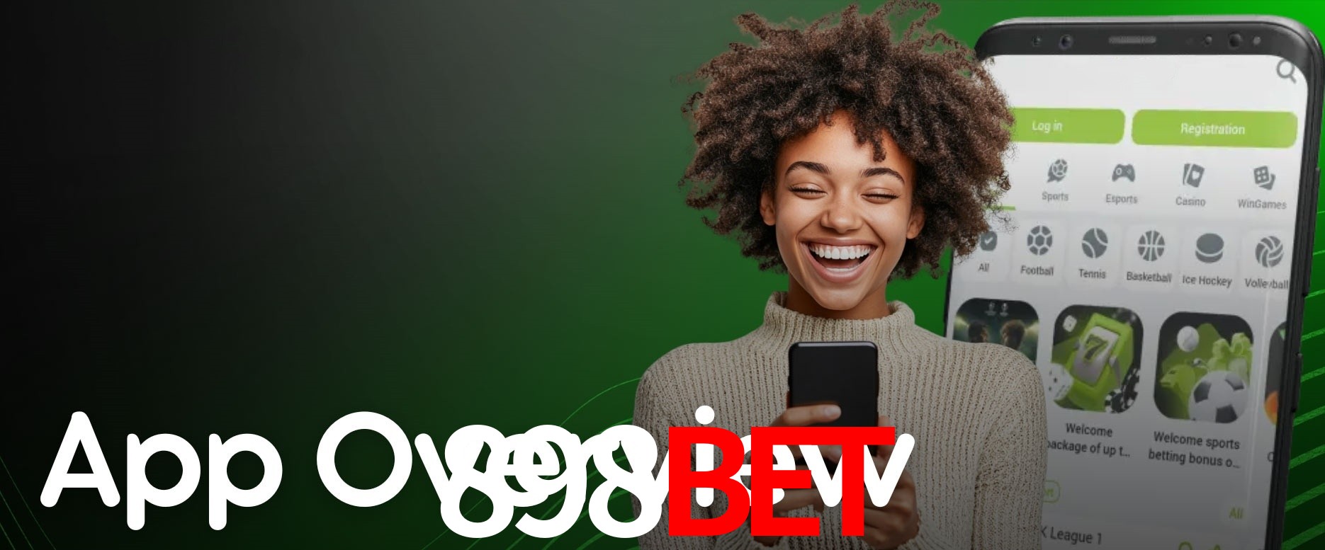 2FA Security 898bet