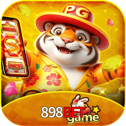 898bet